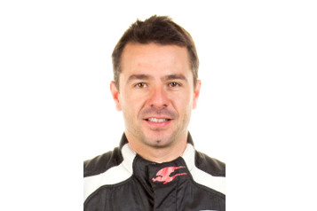 Oriol Servia